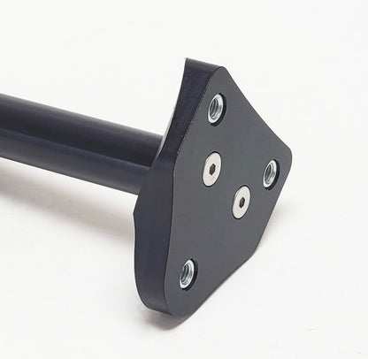 Warp9 E-bike Front Fender Adapter