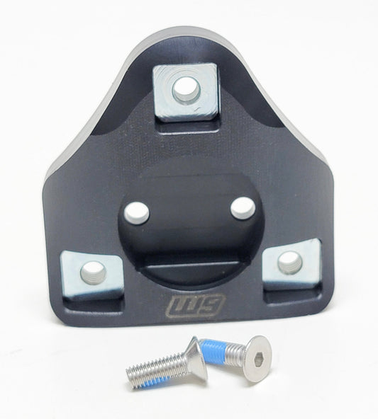 Warp9 E-bike Front Fender Adapter