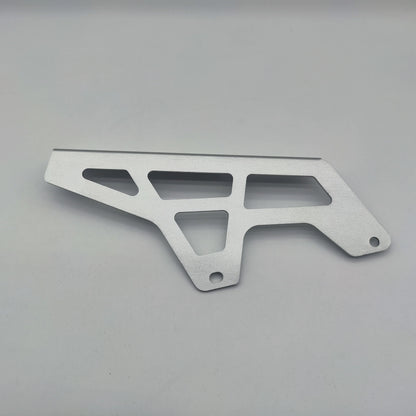PSM Surron Ultra Bee Upper Chain Guard