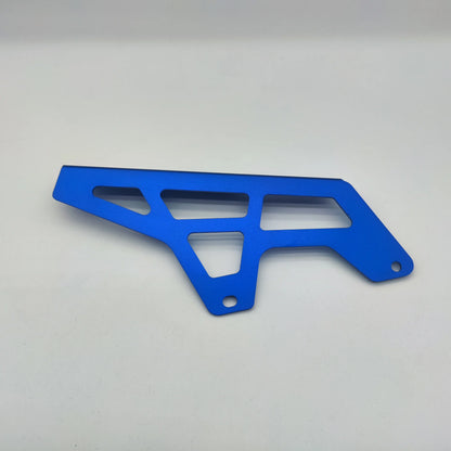 PSM Surron Ultra Bee Upper Chain Guard