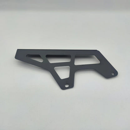 PSM Surron Ultra Bee Upper Chain Guard