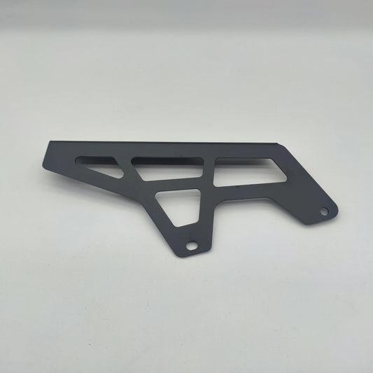 PSM Surron Ultra Bee Upper Chain Guard