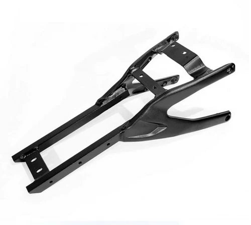 Surron Light Bee OEM Subframe