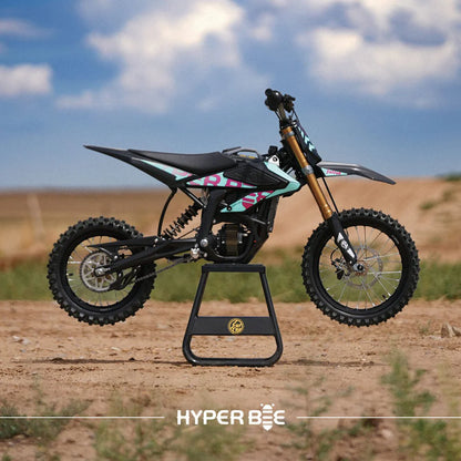 2025 HYPER BEE 12/14