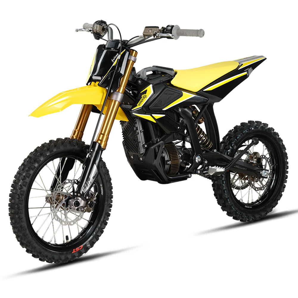 2025 HYPER BEE 12/14