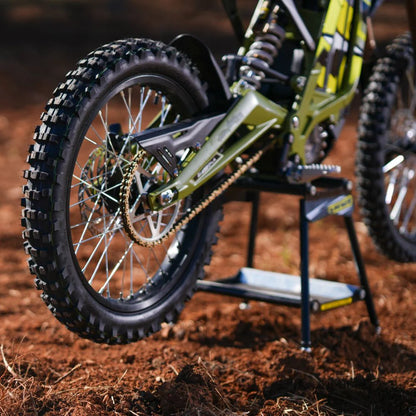 2025 Surron Light Bee X Electric Dirt Bike