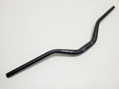 Warp 9 3in Rise Handlebar