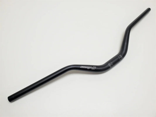 Warp 9 3in Rise Handlebar