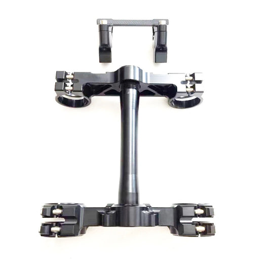 PSM Surron Ultra bee Triple Tree