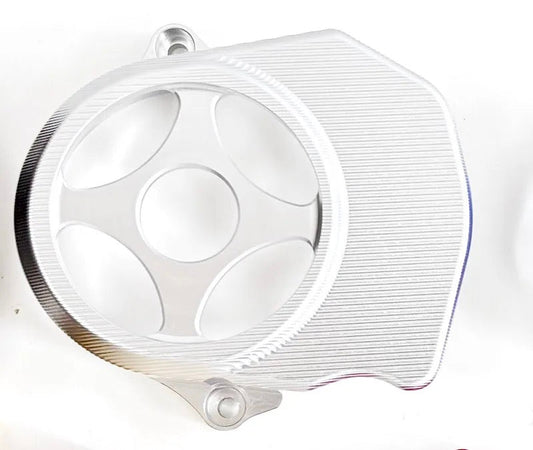 PSM Ultra Bee Motor Cover