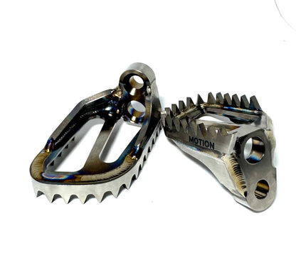 DES model FITS: Ducati Desmo