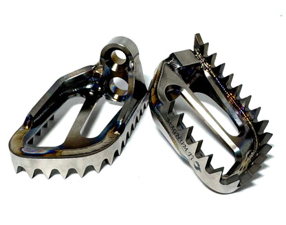 DES model FITS: Ducati Desmo