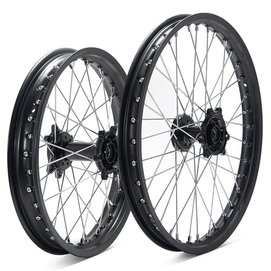 Surron Ultra Bee Wheels