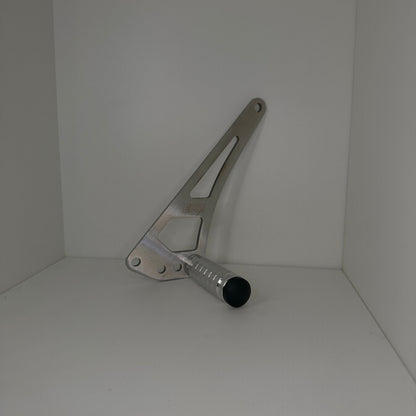 E-Ride Pro Shift Lock