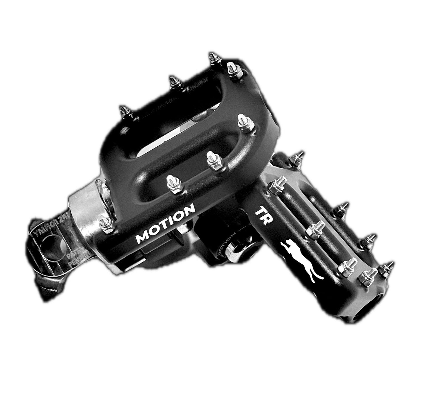 DES model FITS: Ducati Desmo