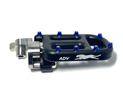 DES model FITS: Ducati Desmo