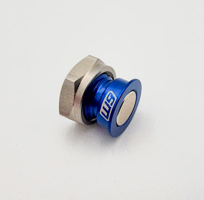 KTM Rotor Speedo Magnet (V3) (Collective)