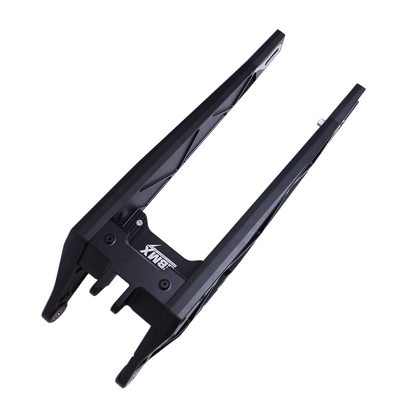 EBMX Extended Swingarm