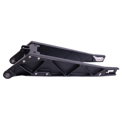 EBMX Extended Swingarm