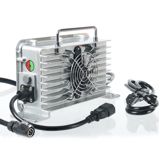 Surron Ultra Bee Charger