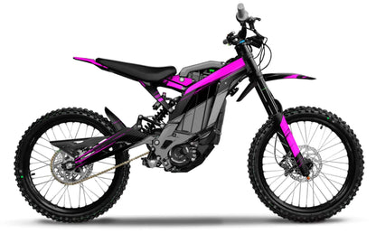SURRON LBX - RACER