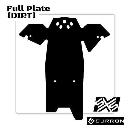 SURRON "LightBee"