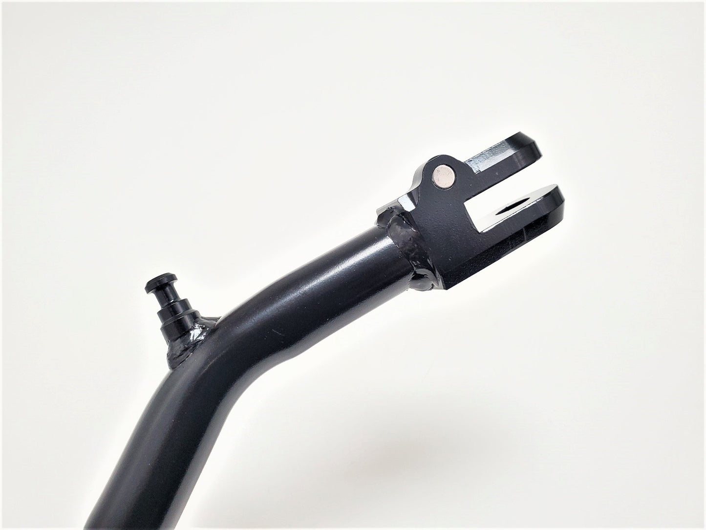 Talaria Kickstand