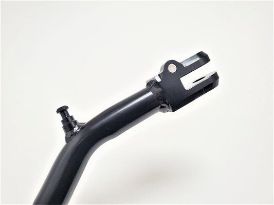 Talaria Kickstand