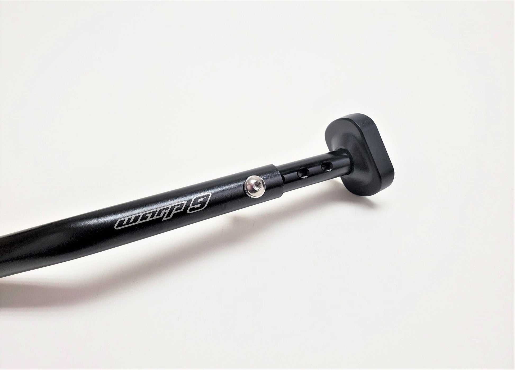 Talaria Kickstand