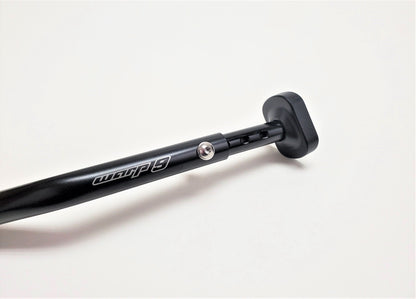 Talaria Kickstand