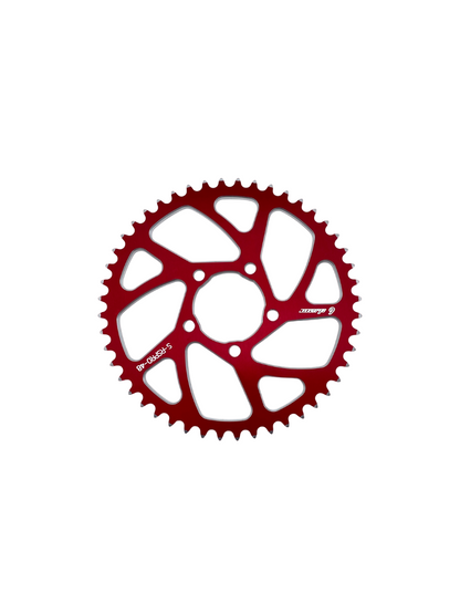 E-Moto Sprocket