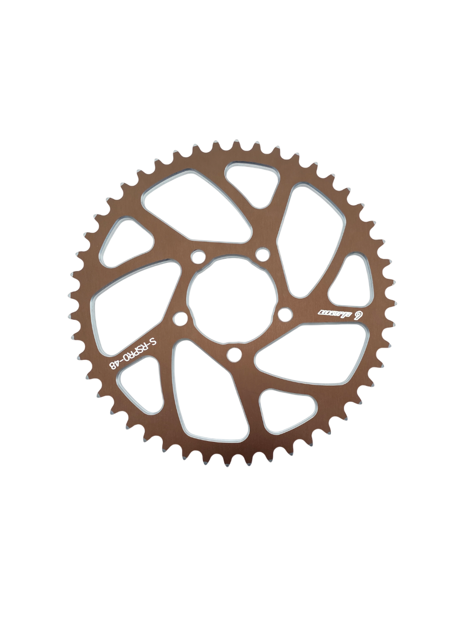E-Moto Sprocket