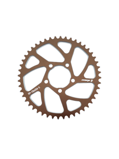 E-Moto Sprocket