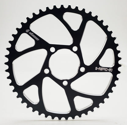Warp9 Surron/Talaria Sprocket