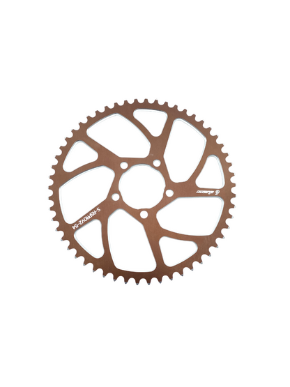 E-Moto Sprocket