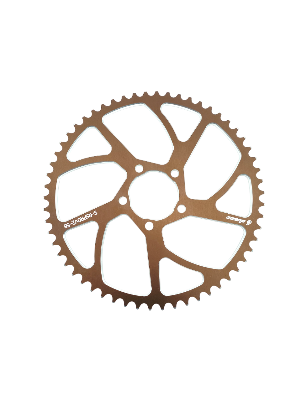 E-Moto Sprocket