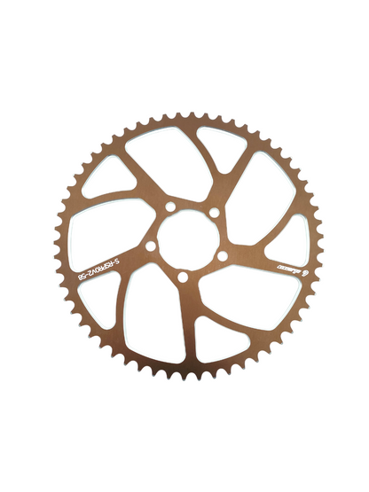 E-Moto Sprocket