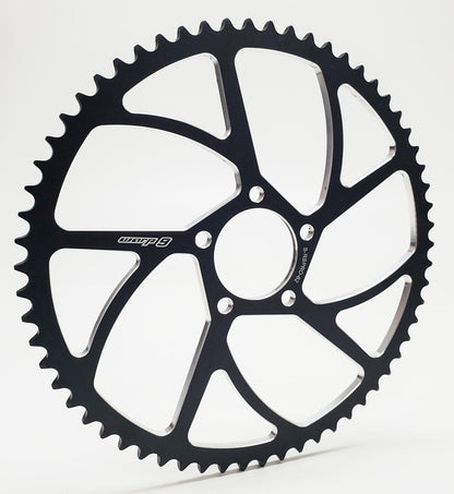 Warp9 Surron/Talaria Sprocket