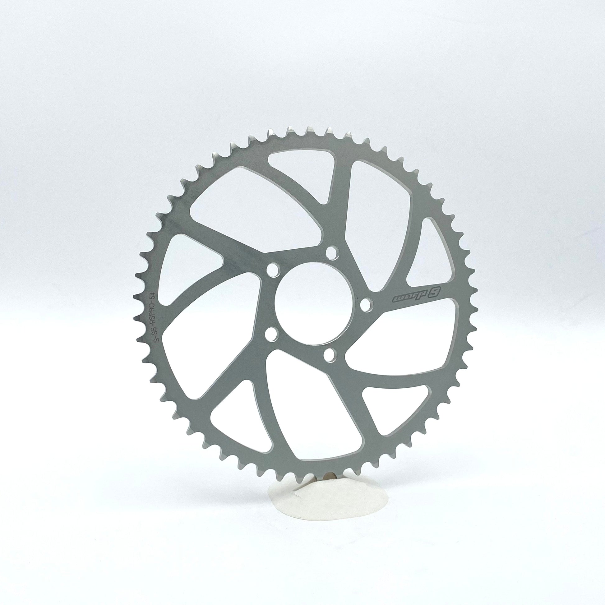 E-Moto Sprocket