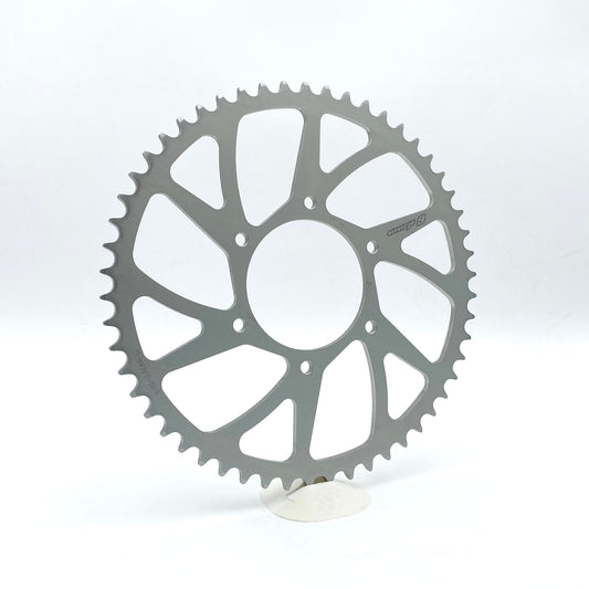 Ultra Bee Sprocket Stainless Steel