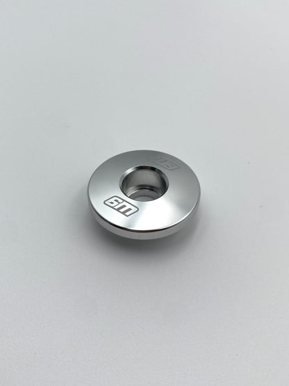 STEERLOCK REPLACEMENT CAP