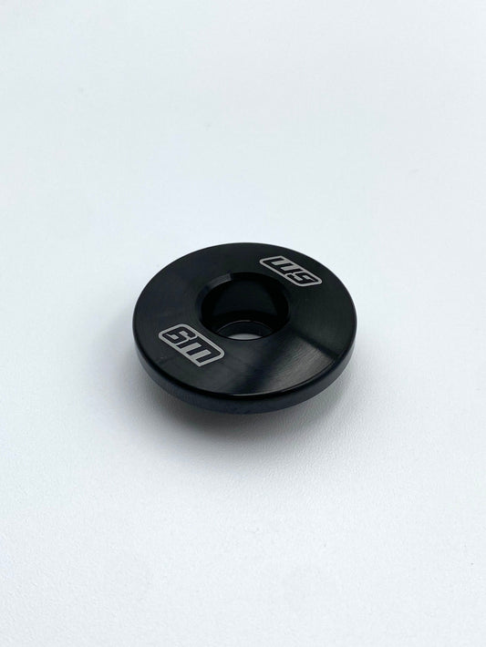 STEERLOCK REPLACEMENT CAP