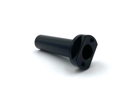 STEER LOCK REPLACMENT BASE NUT FENDER MOUNT