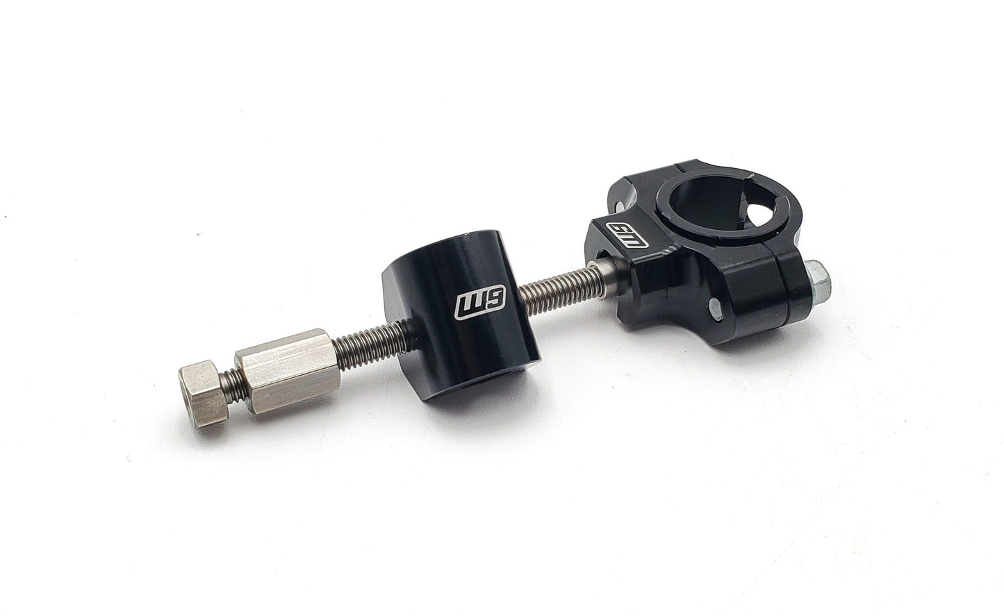 Ultra Bee Motor Adjuster
