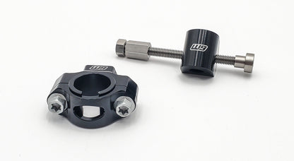 Ultra Bee Motor Adjuster