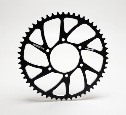 Ultra Bee Sprocket Aluminum