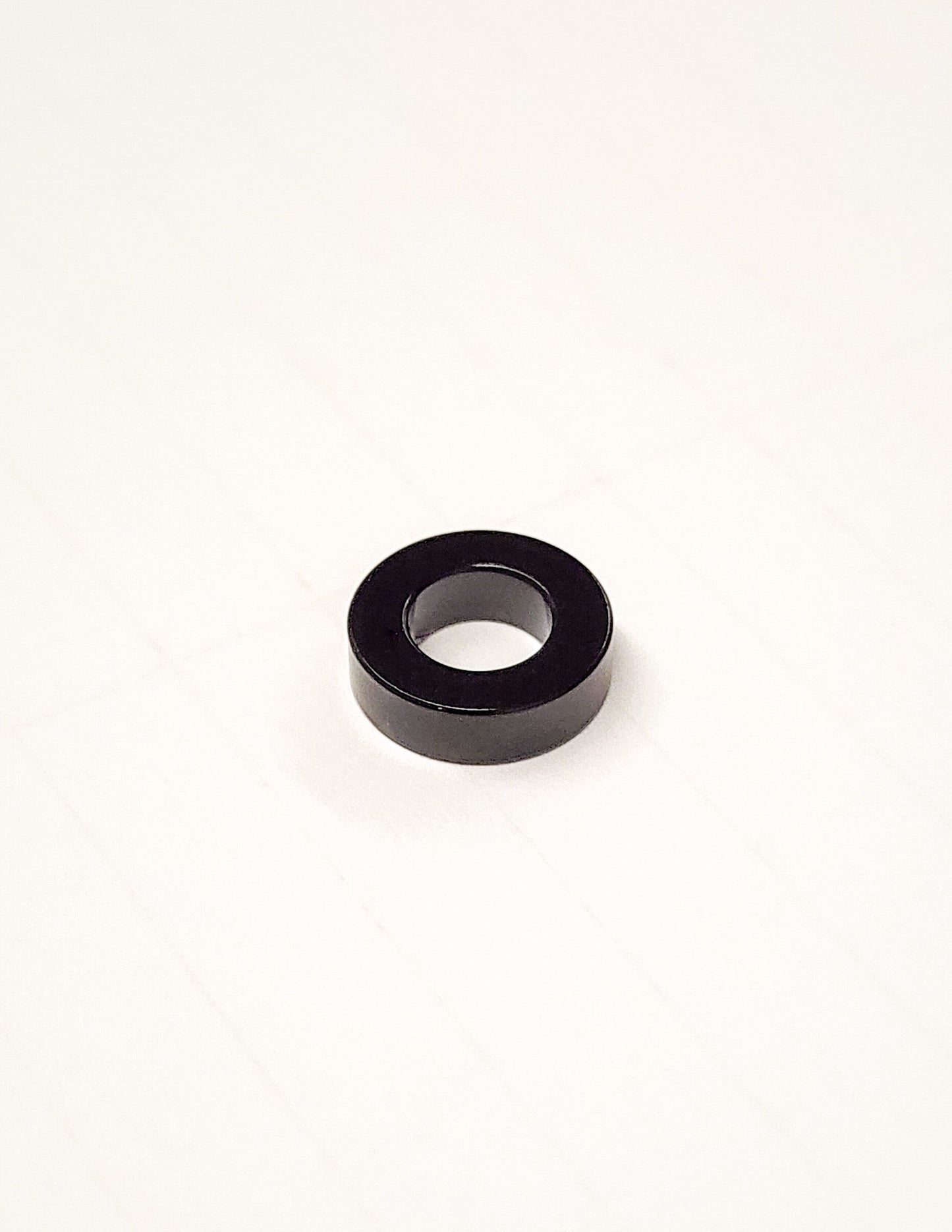 Ultra Bee Seat Spacer (Collective)