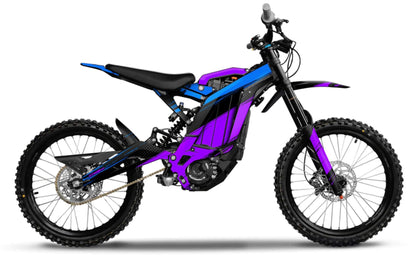 SURRON LBX - RACER