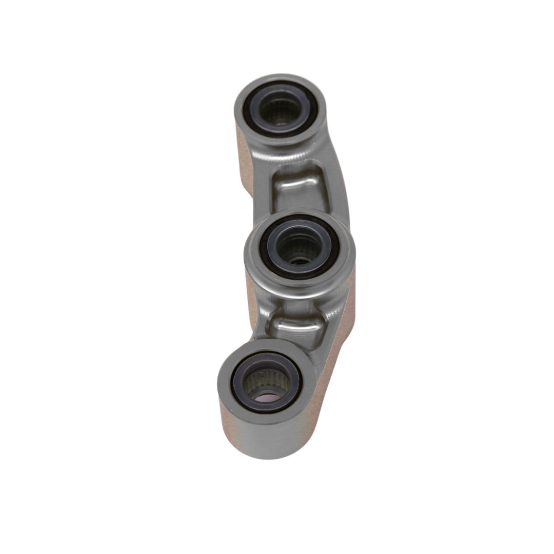 PSM Surron Ultra Bee Reinforced Linkage