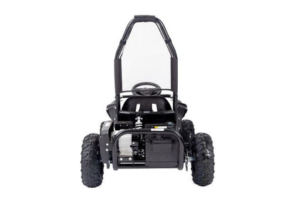 Electric Go-Kart (1 Seat)